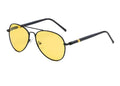 Unisex Polarized Sunglasses - Trendy Home Mart