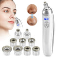 Upgraded Diamond Micro - Dermabrasion Facial Machine - Trendy Home Mart