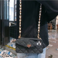 Wallet Handbag Crossbody Phone Case - Trendy Home Mart