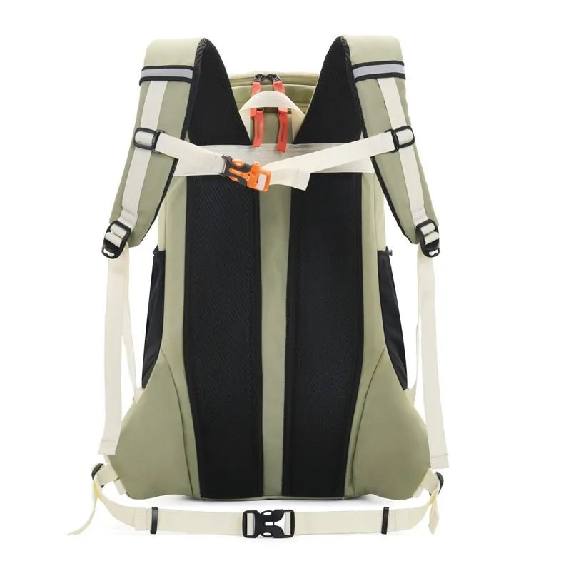 Waterproof Outdoor Travel Bag - Trendy Home Mart
