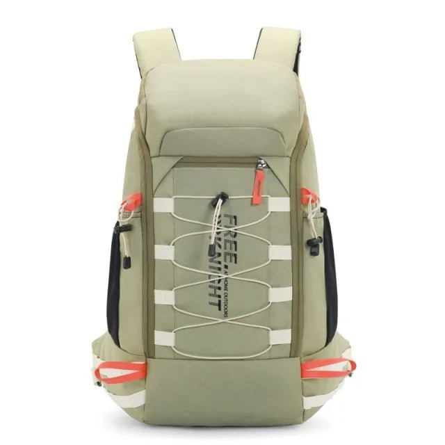 Waterproof Outdoor Travel Bag - Trendy Home Mart