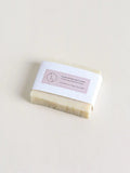wholesale - Himalayan Natural Soap Bar - Trendy Home Mart