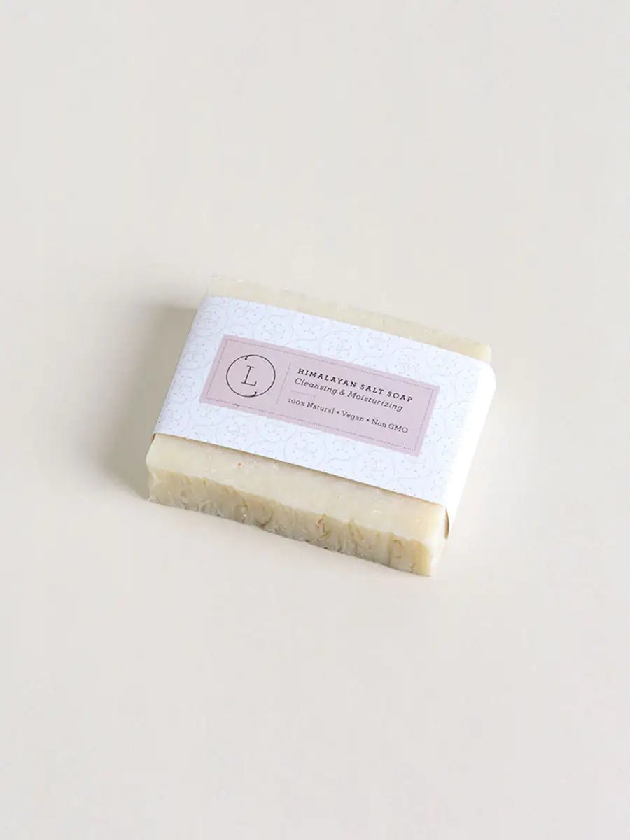 wholesale - Himalayan Natural Soap Bar - Trendy Home Mart