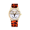 Wild Catzee Spot That Cat Watches - Trendy Home Mart