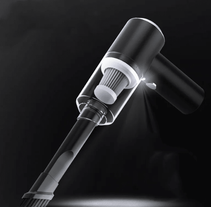 Window Sill Gap Cleaning Tool - Trendy Home Mart