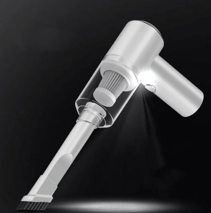 Window Sill Gap Cleaning Tool - Trendy Home Mart