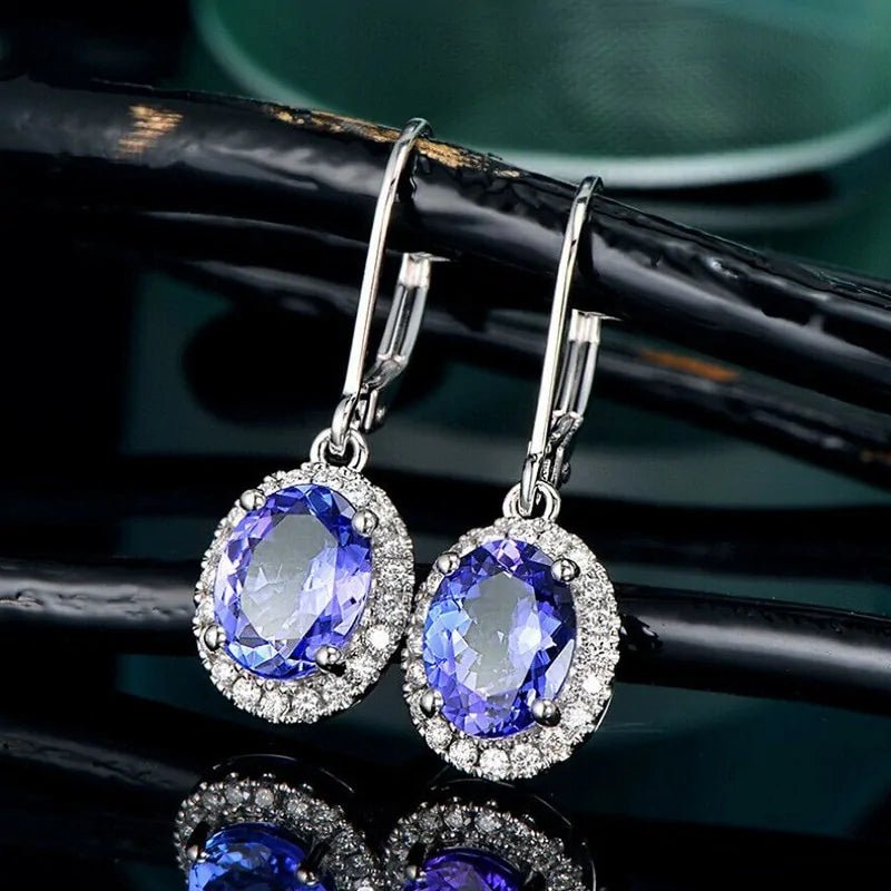 Women Earrings - Trendy Home Mart