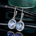 Women Earrings - Trendy Home Mart