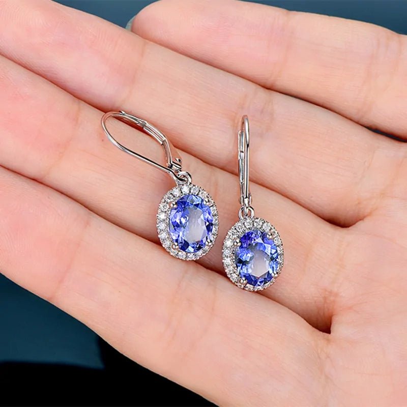 Women Earrings - Trendy Home Mart