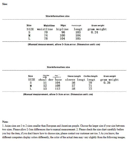 Women's Blazer & Pants Set - Trendy Home Mart