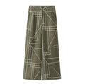 Women's Blazer & Pants Set - Trendy Home Mart