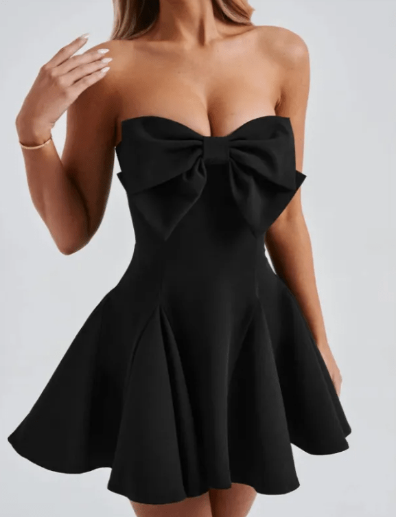 Women's Clothing - Trendy Home Mart