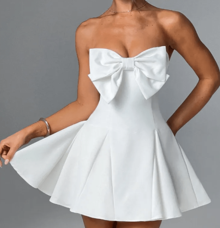 Women's Clothing - Trendy Home Mart