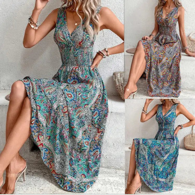 Women's Clothing Cross - border - Trendy Home Mart