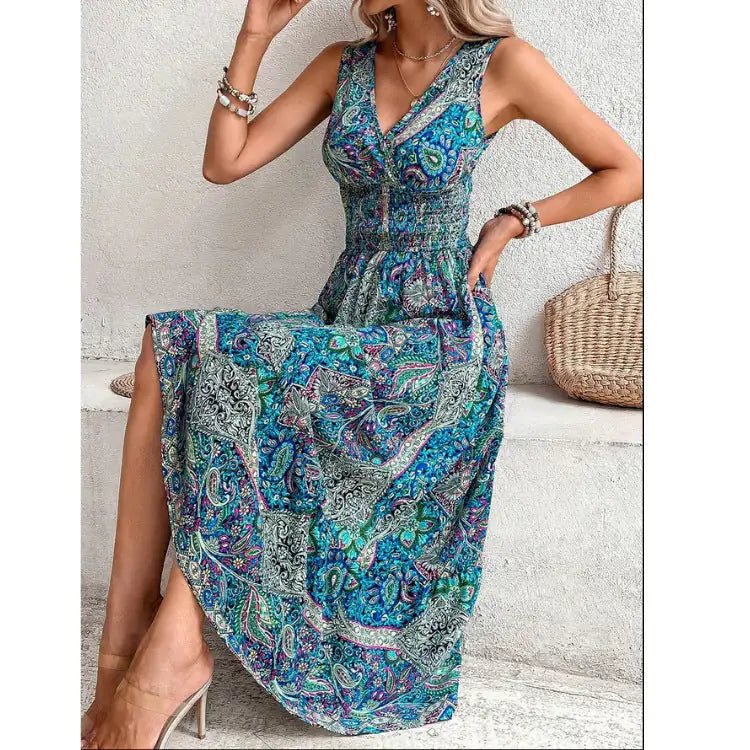 Women's Clothing Cross - border - Trendy Home Mart