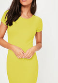 Women's long skirt - Trendy Home Mart