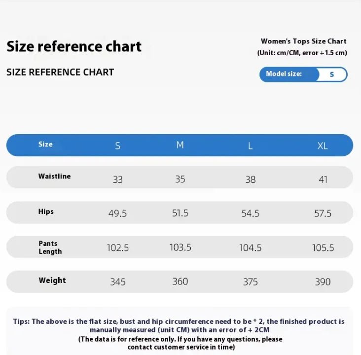 Women's Outdoor Suit Pants - Trendy Home Mart