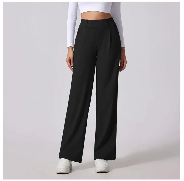 Women's Outdoor Suit Pants - Trendy Home Mart