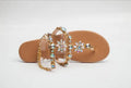 Women's Sandals - Trendy Home Mart