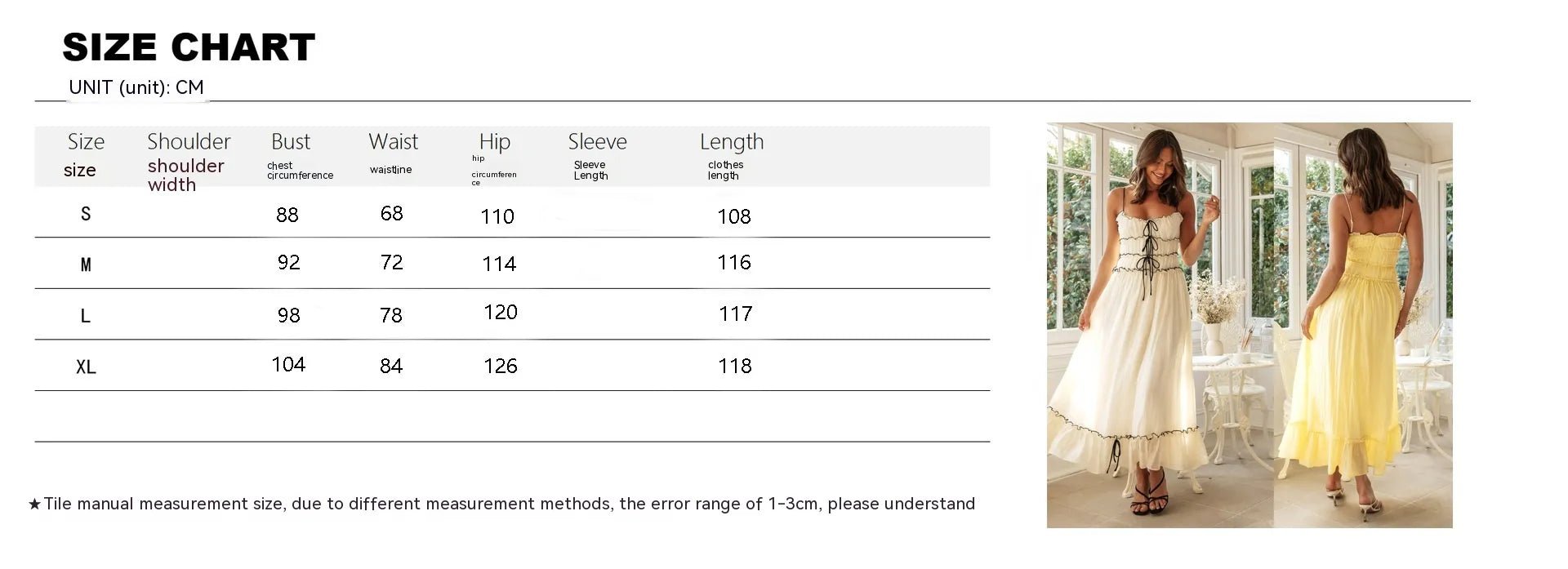 Women's Suspender Dress - Trendy Home Mart