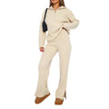 Women's Trouser Suits - Trendy Home Mart