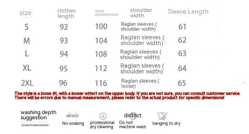 Women's Woolen Skirt Coat - Trendy Home Mart