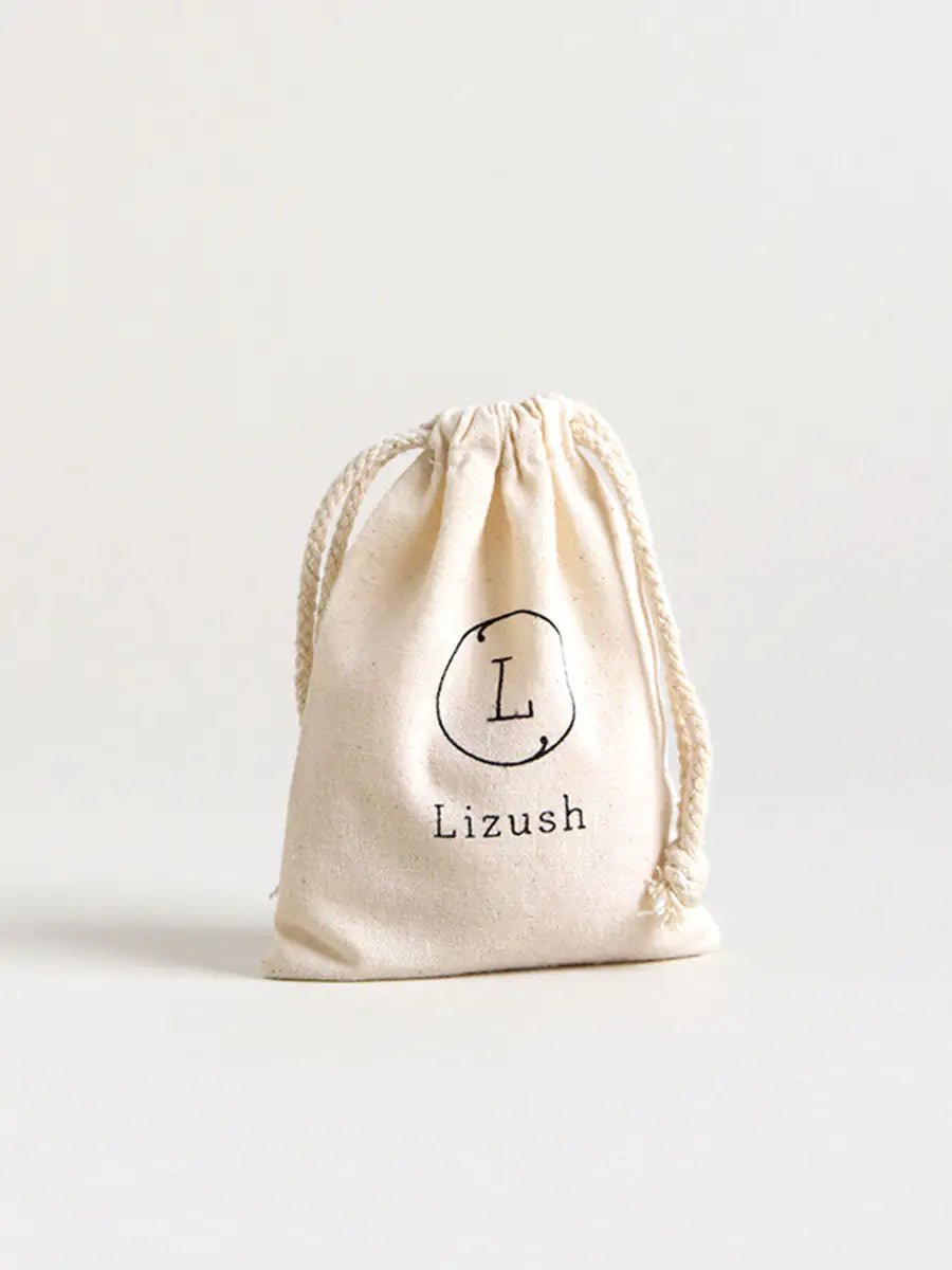 Yalng Yalng Orange Natural Soap Bar - Trendy Home Mart